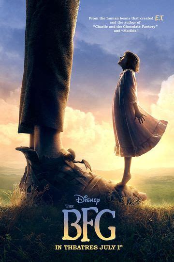 xxbfg|The BFG (2016) Stream and Watch Online .